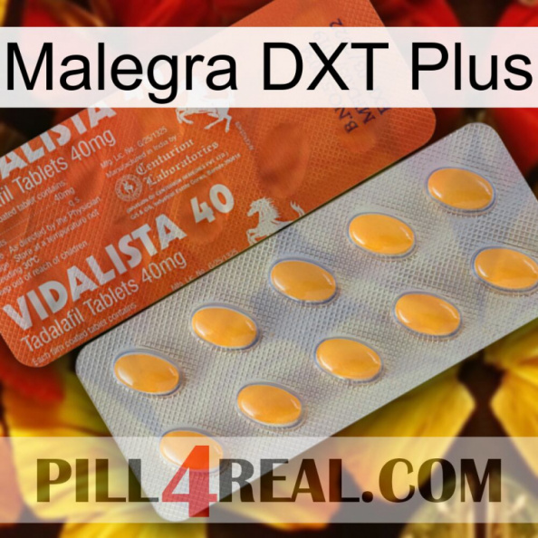 Malegra DXT Plus 43.jpg